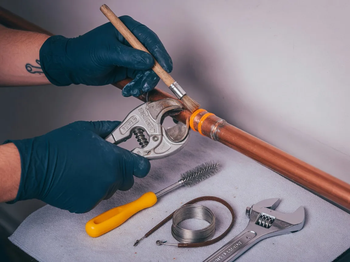 Why choose Sump Pump Repair in Van Wert, IA